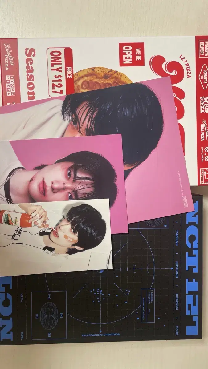 thumbnail-2